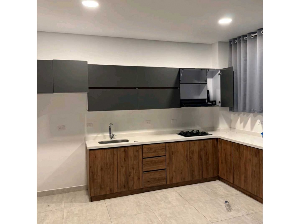 VENTA DE CASA CAMPESTRE CERRITOS RISARALDA — foto 6