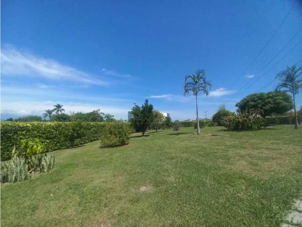 VENTA DE CASA CAMPESTRE CERRITOS RISARALDA - 5