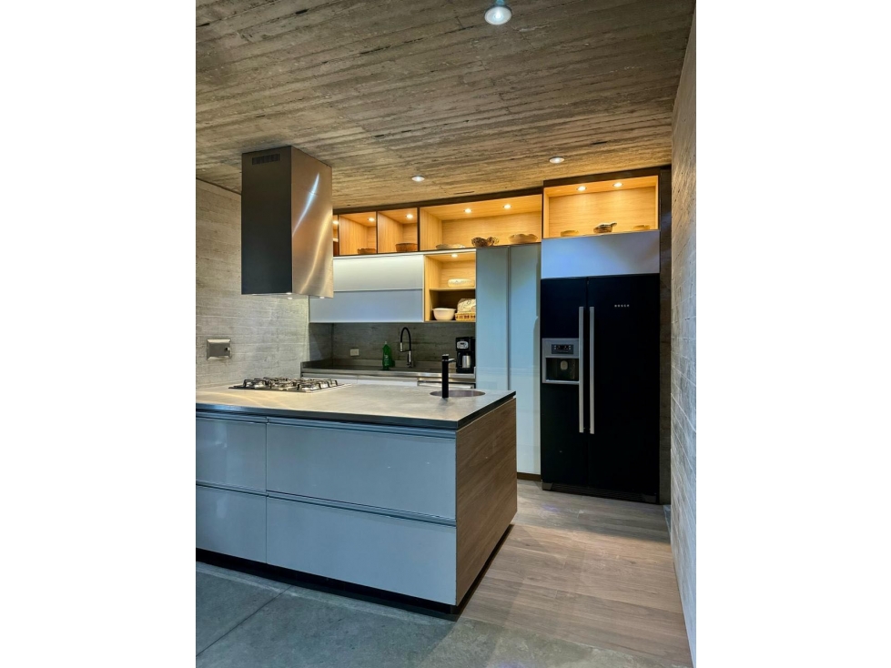 VENTA DE CASA CAMPESTRE EN CÚCUTA SECTOR BOCONO - 3
