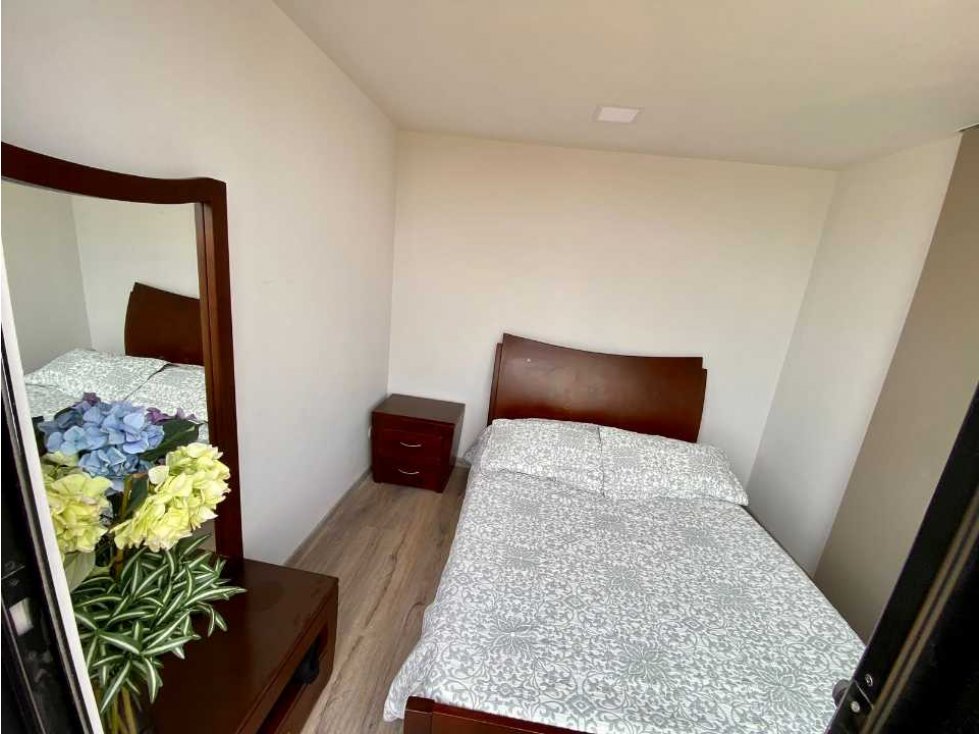 VENTA CASA CAMPESTRE VIA CERRITOS CARTAGO, TU VIVIENDA EN COLOMBIA. — foto 4