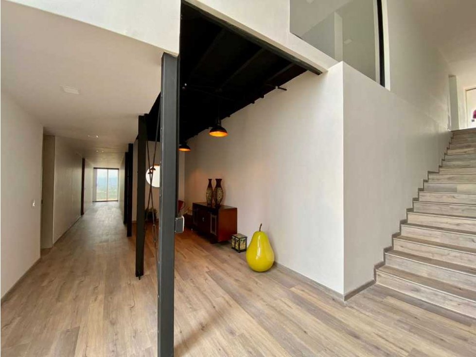 VENTA CASA CAMPESTRE VIA CERRITOS CARTAGO, TU VIVIENDA EN COLOMBIA. — foto 5