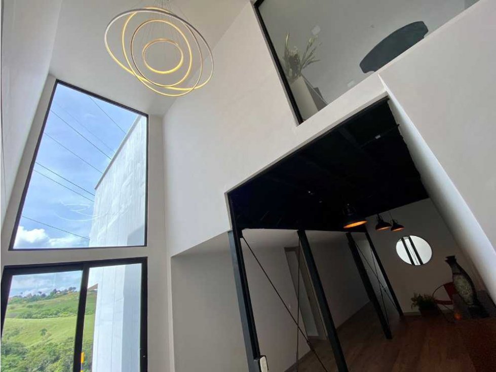 VENTA CASA CAMPESTRE VIA CERRITOS CARTAGO, TU VIVIENDA EN COLOMBIA. — foto 6