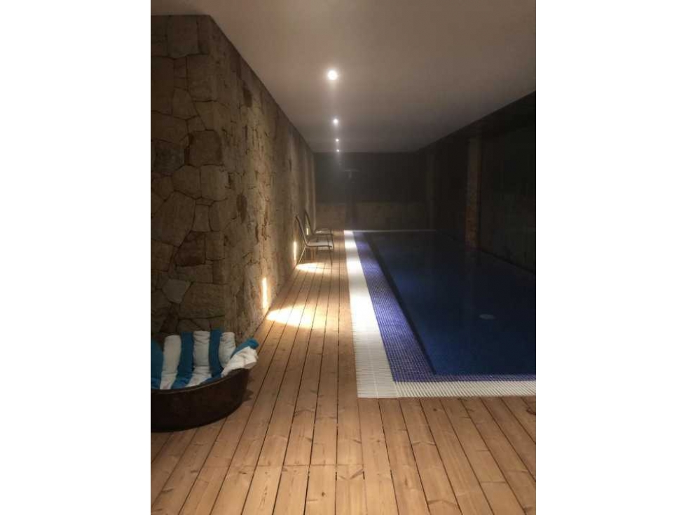 VENTA DE CASA CAMPESTRE EN CHÍA, CUNDINAMARCA - 3