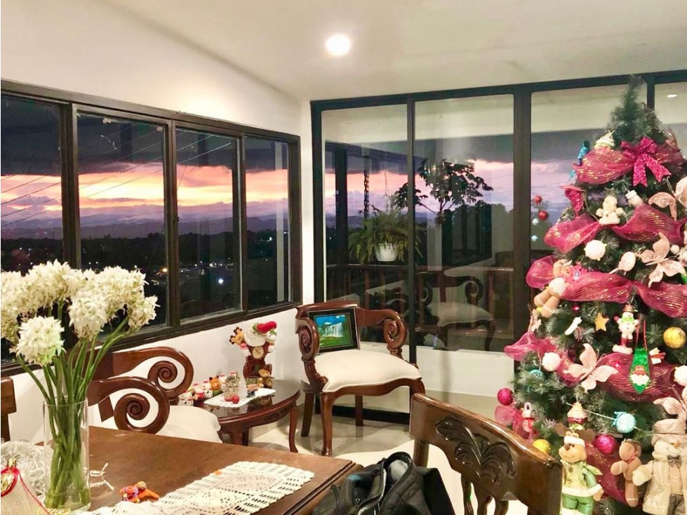 VENTA DE CASA CAMPESTRE EN CIRCASIA QUINDÍO SECTOR AUTOPISTA DEL CAFÉ — foto 5