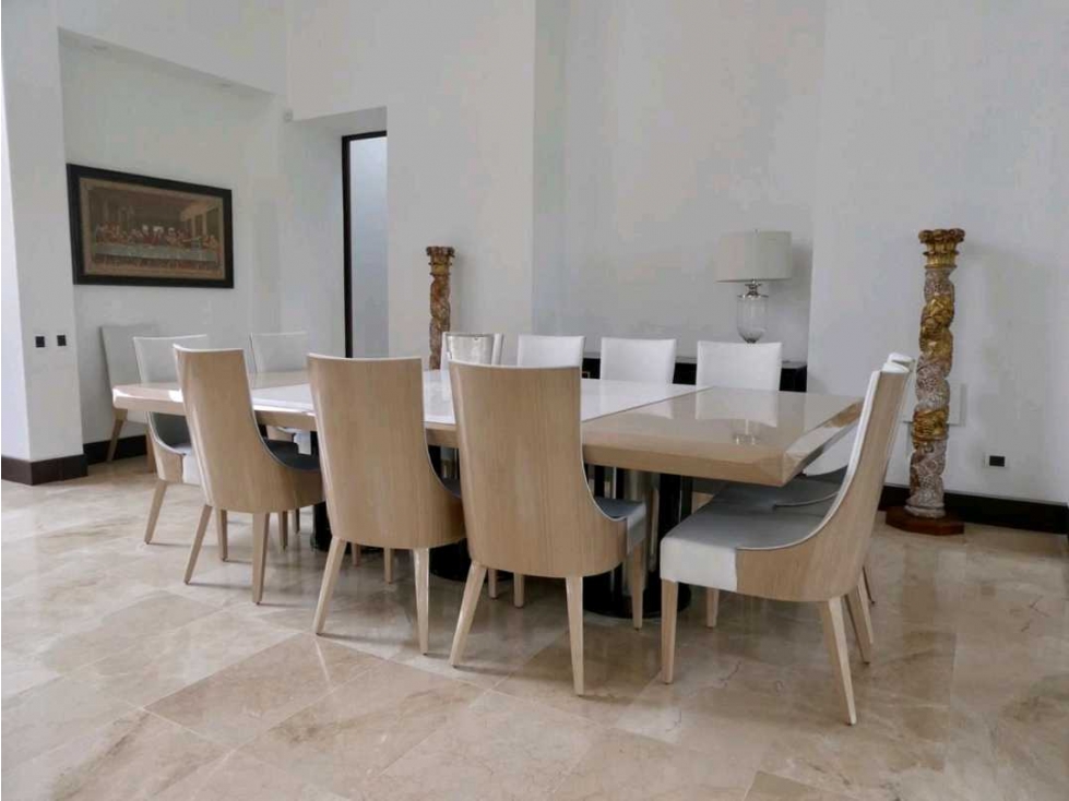 Venta de Casa Campestre en El Caimo Privacidad, Naturaleza y Confort — foto 4