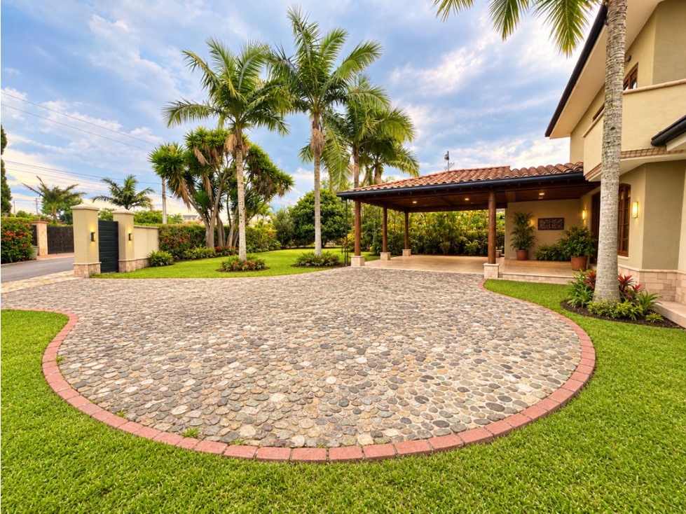 Venta de casa campestre en Llanogrande, Rionegro — foto 5