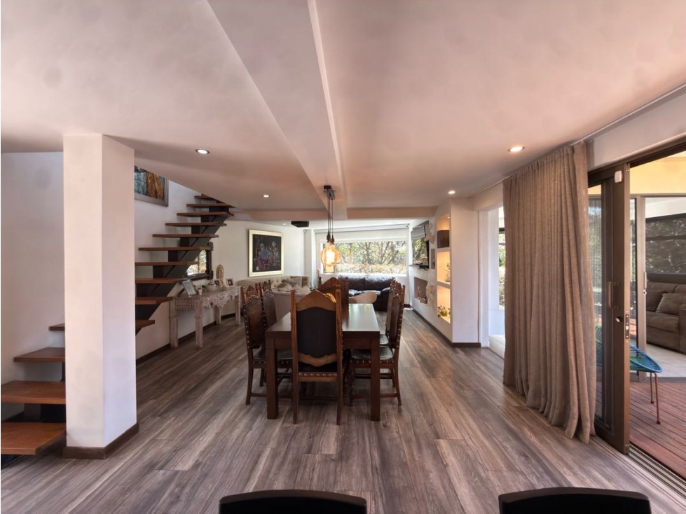 Venta de casa campestre en Rionegro — foto 5