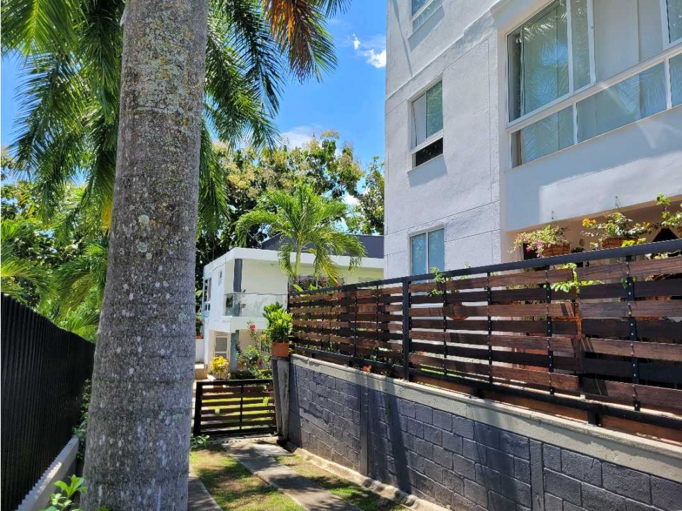 Venta de Casa Campestre en San Jeronimo — foto 3