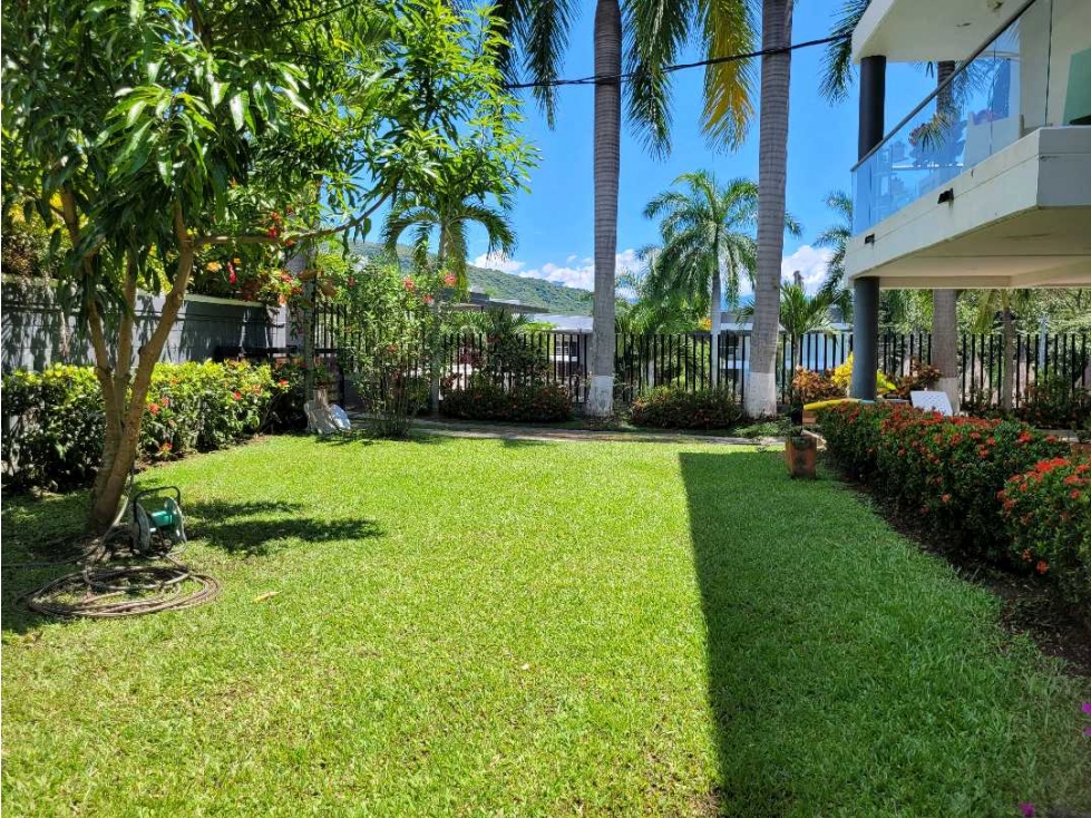 Venta de Casa Campestre en San Jeronimo — foto 4