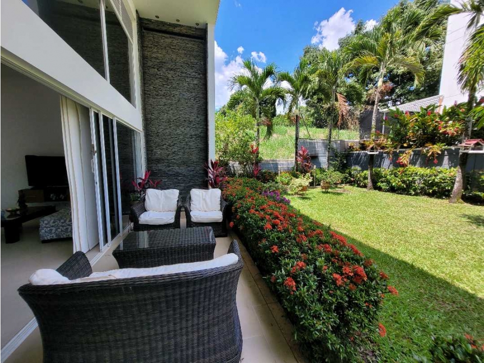 Venta de Casa Campestre en San Jeronimo — foto 5