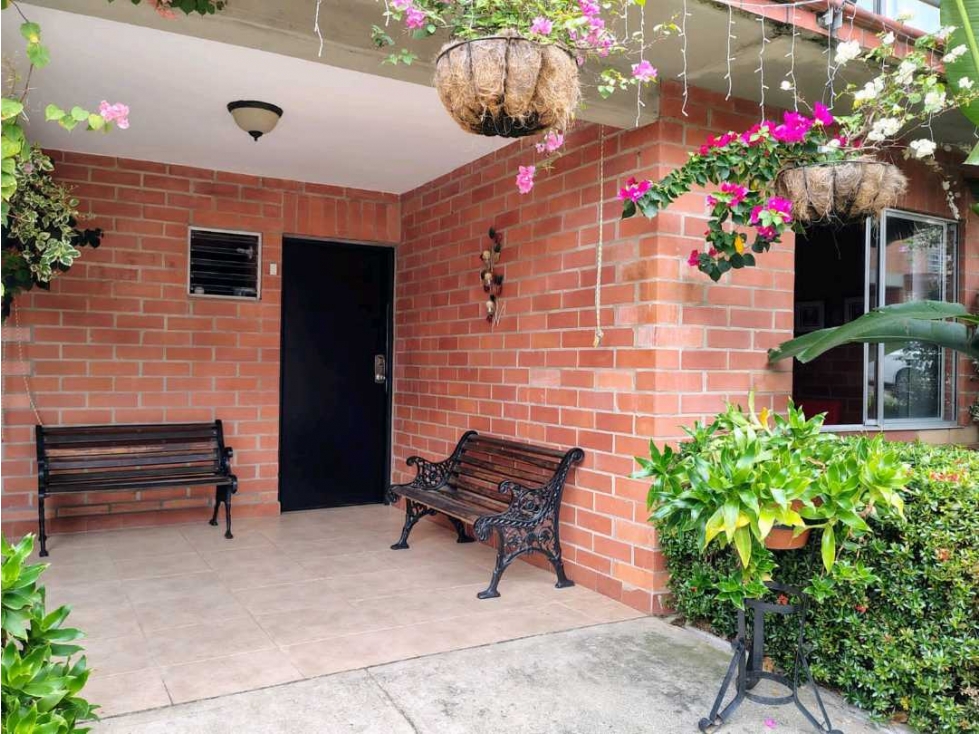 Venta de casa campestre en Santa Fe de Antioquia, área 120m2 — foto 4