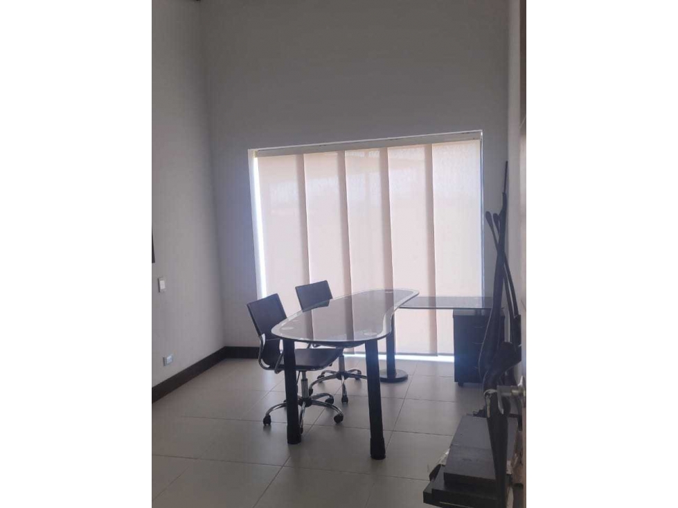 VENTA DE CASA CAMPESTRE EN SAN ANTONIO — foto 6