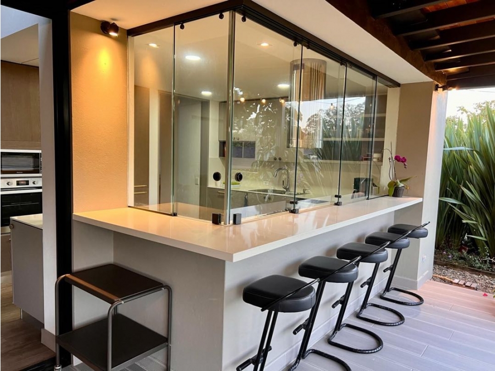 Venta de casa campestre en vilachuaga — foto 4