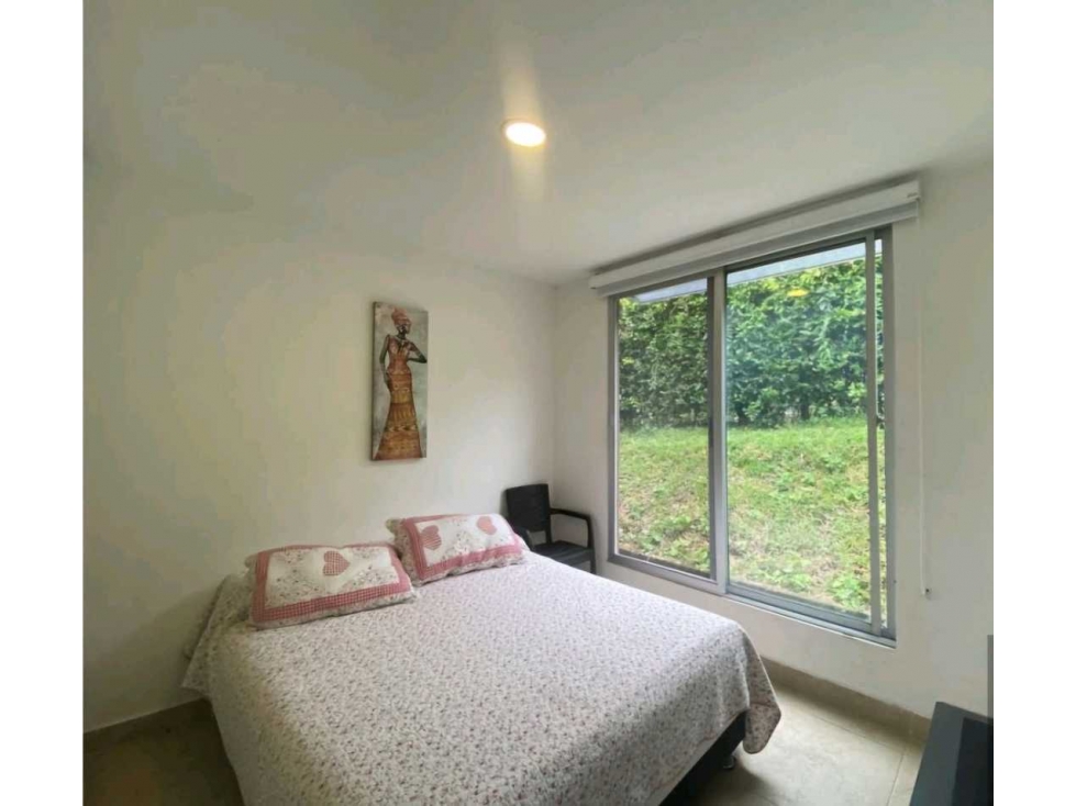 VENTA DE CASA CAMPESTRE MORELIA PEREIRA RISARALDA — foto 6
