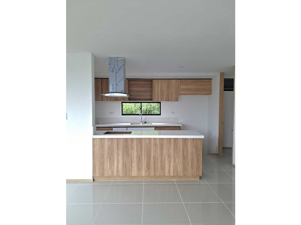 Venta de casa campestre para estrenar;en conjunto de dosquebradas .Rda — foto 6