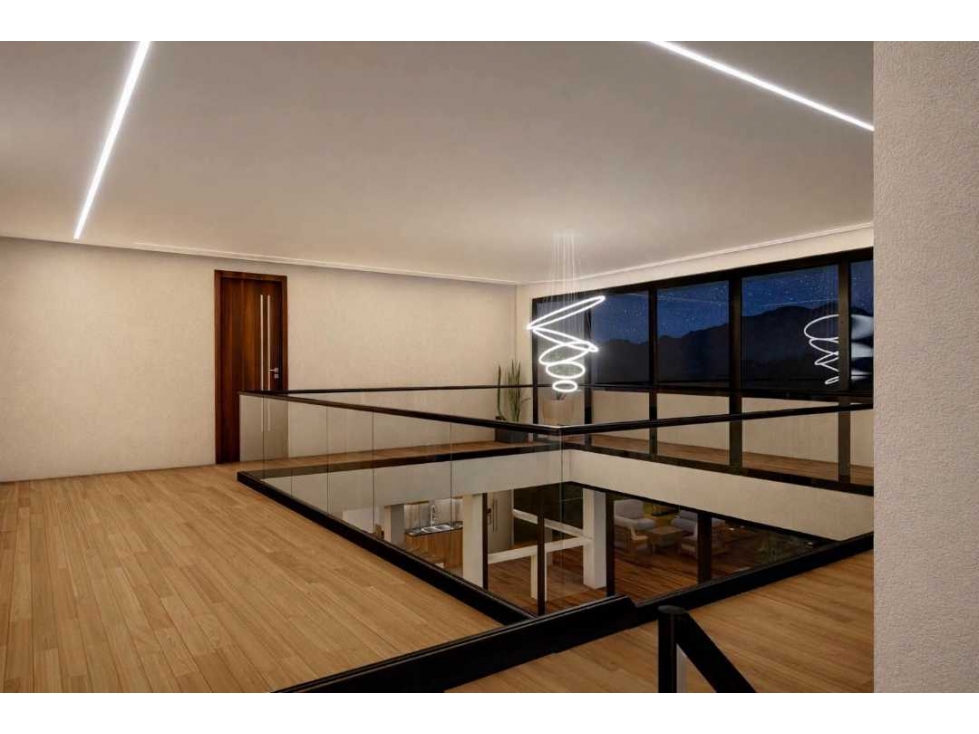 VENTA DE CASA CAMPESTRE QUIMBAYA QUINDIO - 2