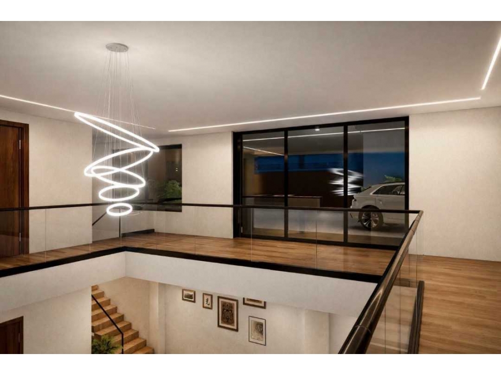 VENTA DE CASA CAMPESTRE QUIMBAYA QUINDIO - 6