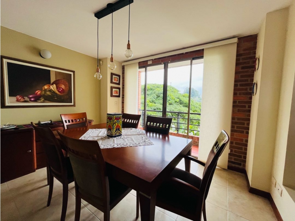VENTA DE CASA CAMPESTRE VÍA ARMENIA, PEREIRA. — foto 5