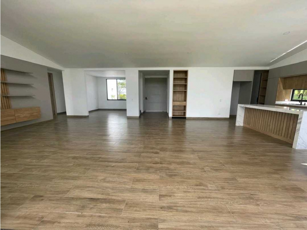 VENTA DE CASA CAMPESTRE VIA ARMENIA, PEREIRA, COLOMBIA — foto 4