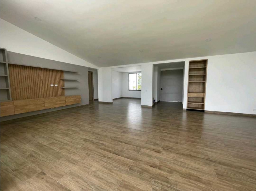 VENTA DE CASA CAMPESTRE VIA ARMENIA, PEREIRA, COLOMBIA — foto 5