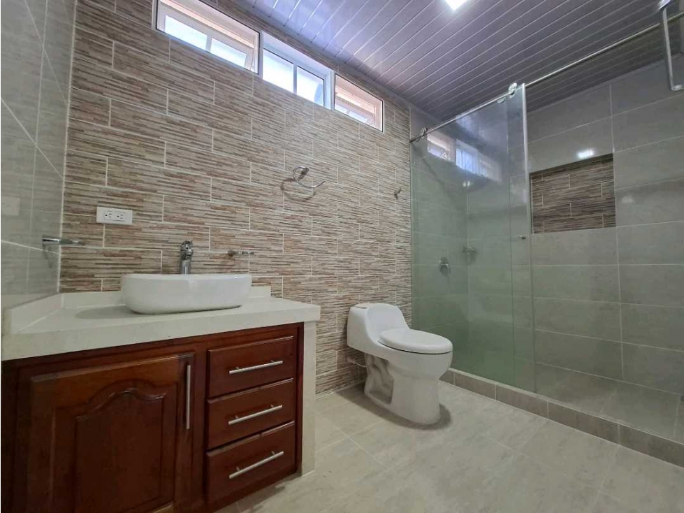 VENTA DE CASA CAMPESTRE ZARAGOZA CARTAGO VALLE - 6