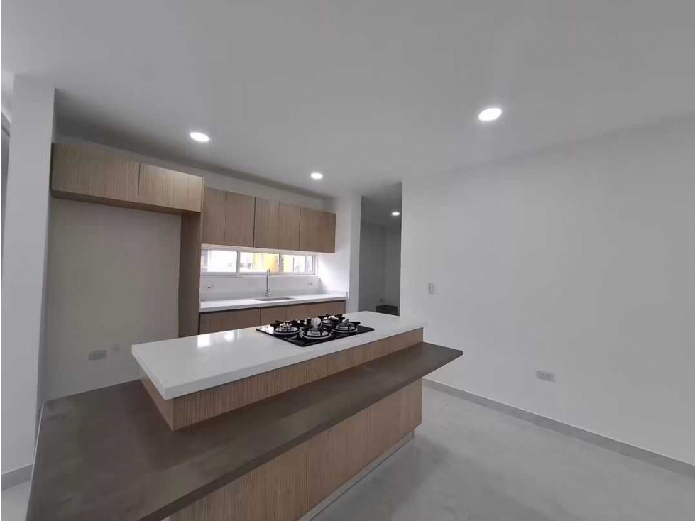 VENTA DE CASA CAMPESTRE ZARAGOZA CARTAGO VALLE - 3