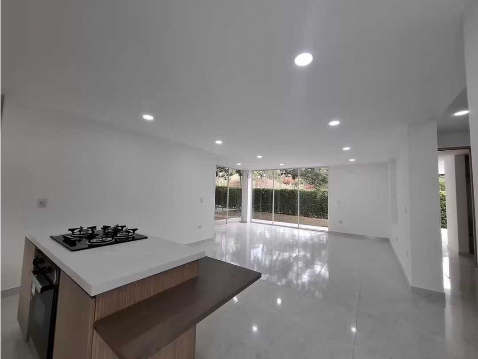 VENTA DE CASA CAMPESTRE ZARAGOZA CARTAGO VALLE - 4