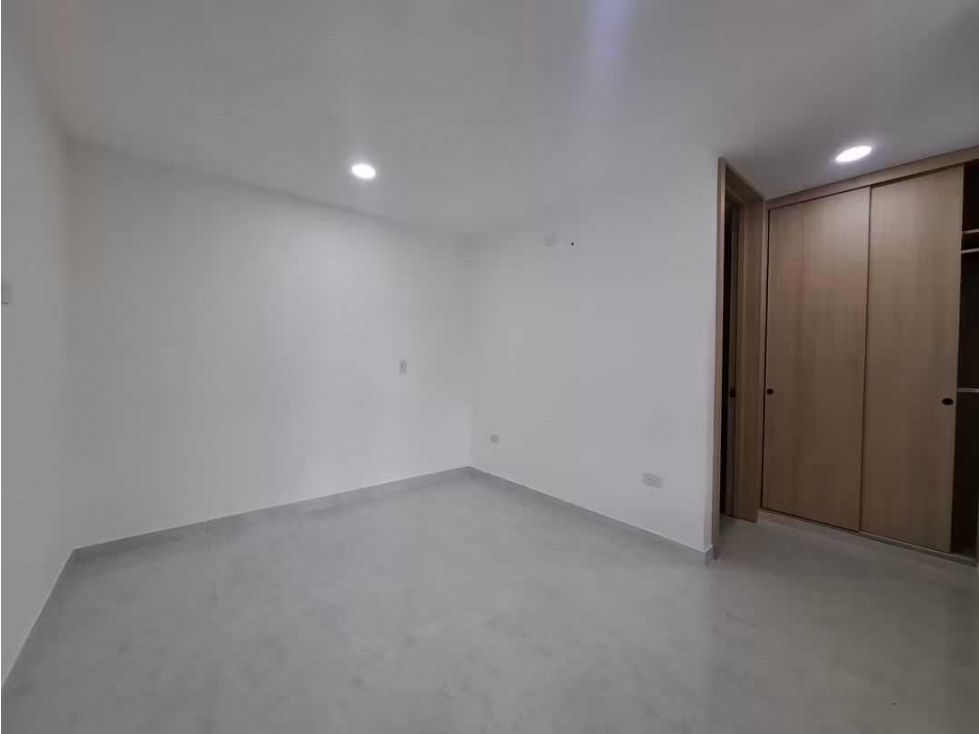 VENTA DE CASA CAMPESTRE ZARAGOZA CARTAGO VALLE - 5
