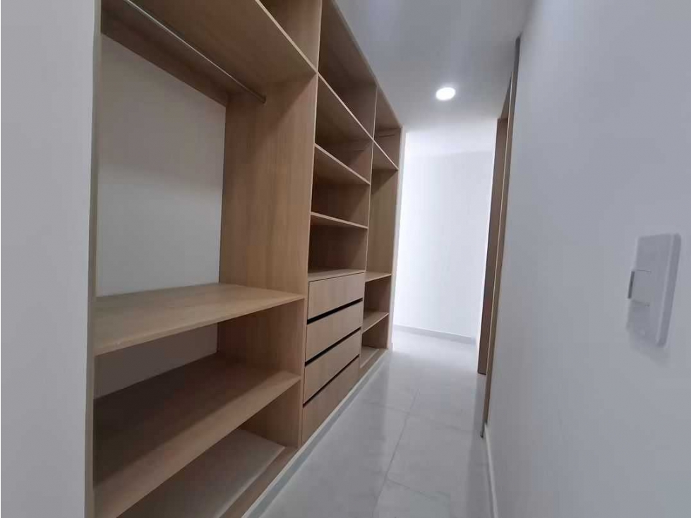 VENTA DE CASA CAMPESTRE ZARAGOZA CARTAGO VALLE - 6