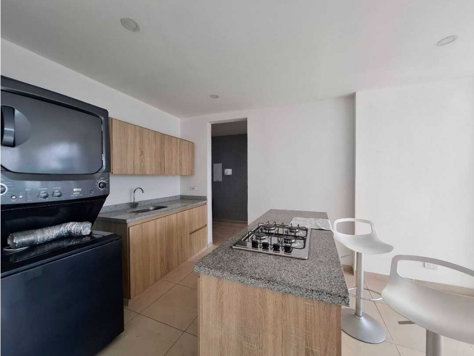 VENTA DE CASA CAMPESTRE ZARAGOZA CARTAGO VALLE — foto 3