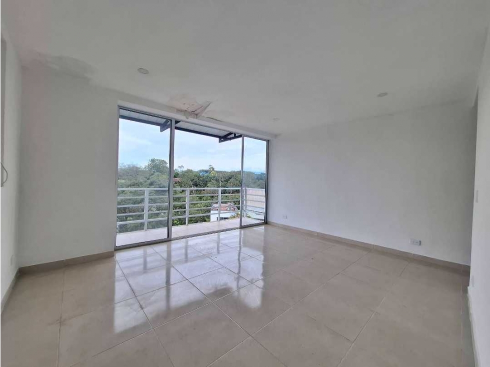 VENTA DE CASA CAMPESTRE ZARAGOZA CARTAGO VALLE — foto 4