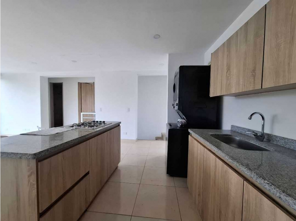 VENTA DE CASA CAMPESTRE ZARAGOZA CARTAGO VALLE — foto 6
