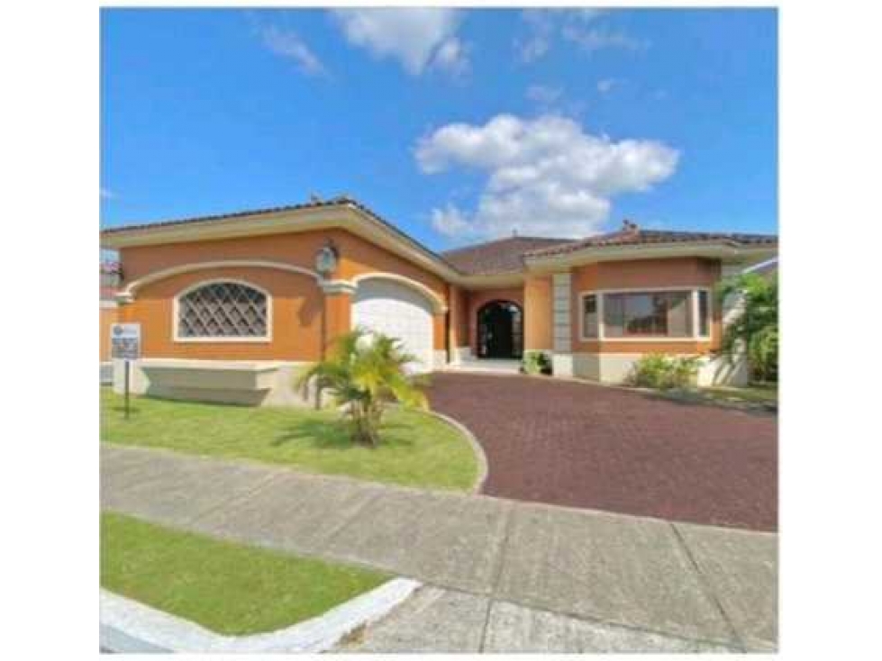 VENTA DE CASA CASA EN COSTA SUR PH SUNSET COAST 600M2 TERRENO JP