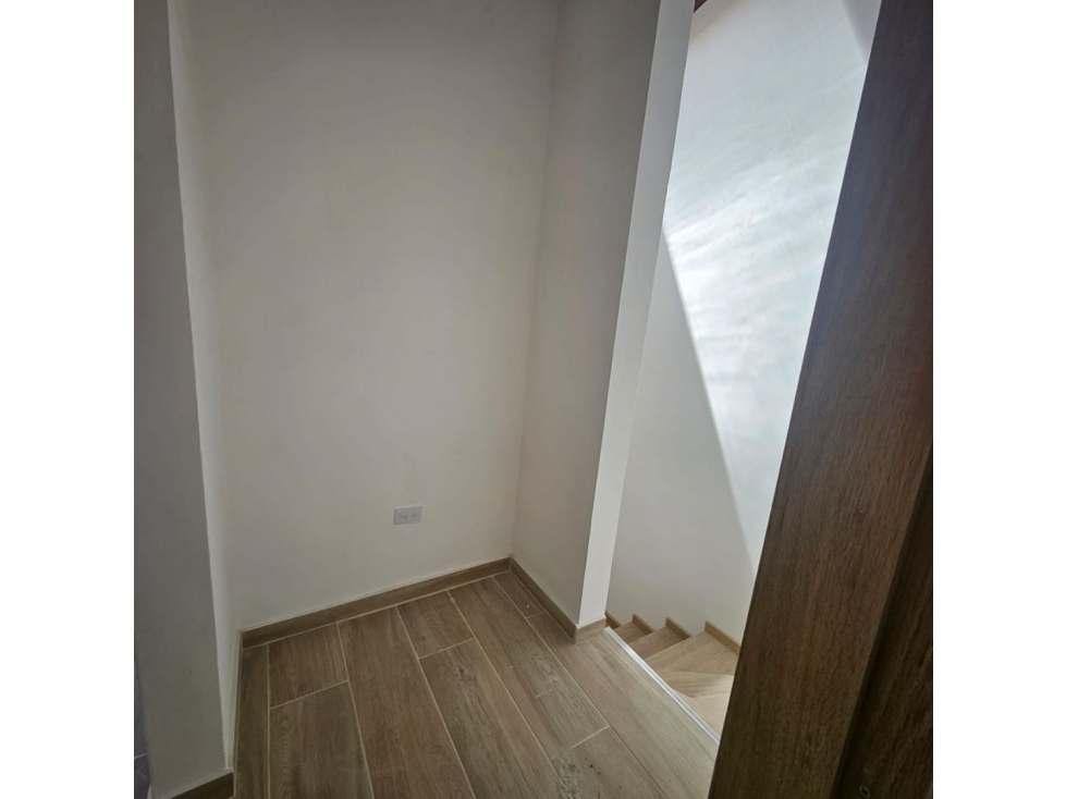 Venta de casa en la Ceja, Antioquia — foto 2