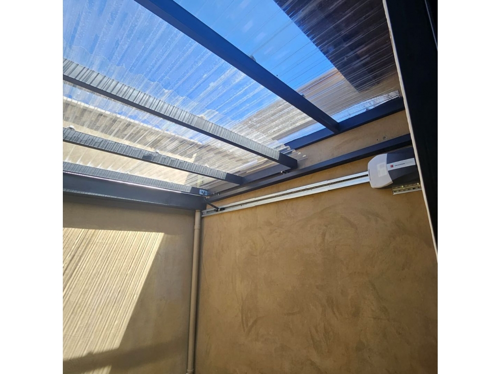 Venta de casa en la Ceja, Antioquia — foto 3