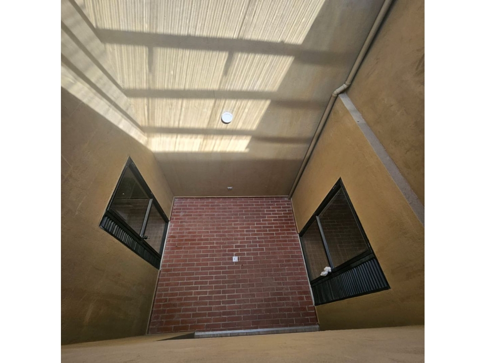 Venta de casa en la Ceja, Antioquia — foto 4