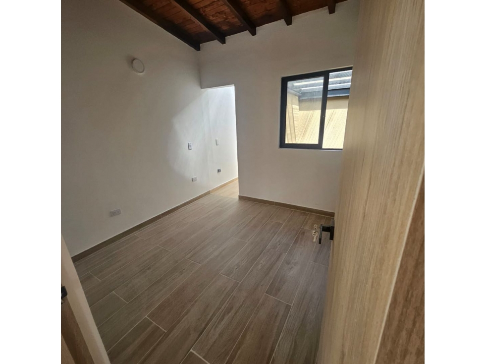 Venta de casa en la Ceja, Antioquia — foto 5