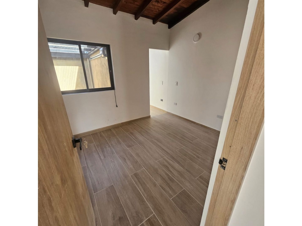 Venta de casa en la Ceja, Antioquia — foto 6