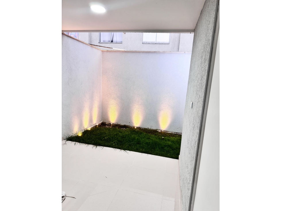 VENTA DE CASA CIUDAD COUNTRY JAMUNDI VALLE — foto 5