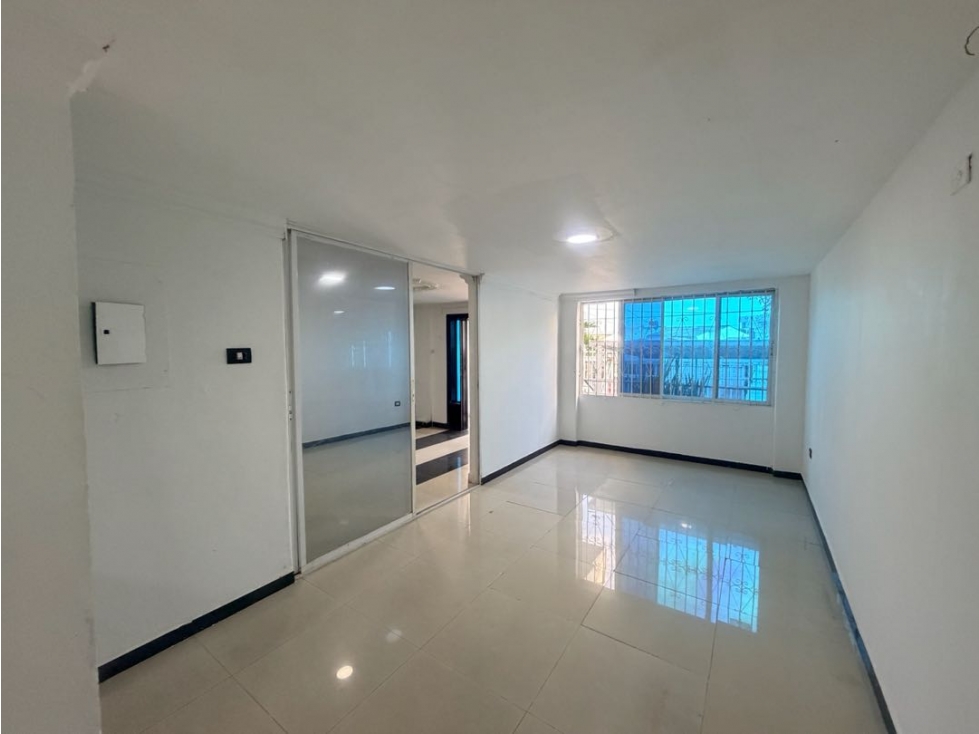 Venta de casa. Ciudad Jardín. Barranquilla. - 6