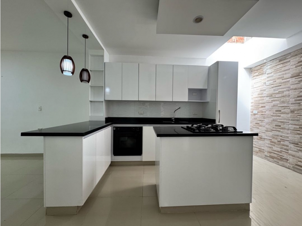 Venta de Casa Comercial en Bretaña para 6 niveles — foto 5