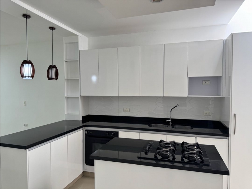 Venta de Casa Comercial en Bretaña para 6 niveles — foto 6