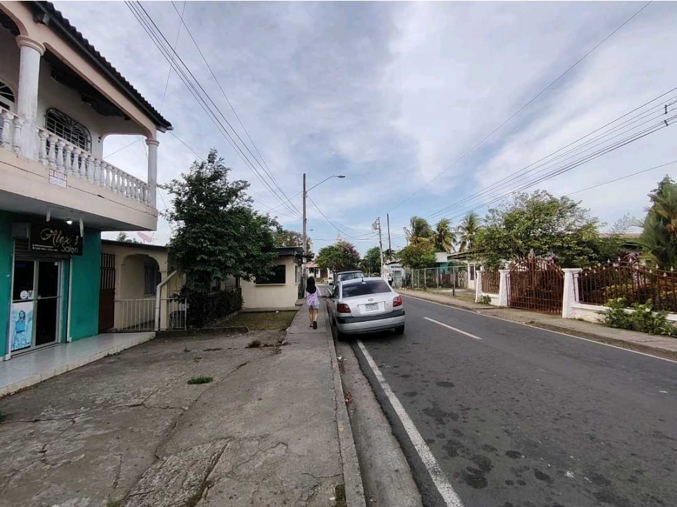 Venta de Casa Comercial en Capira (DR) — foto 2