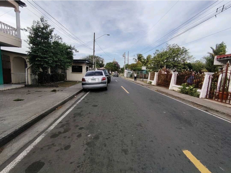 Venta de Casa Comercial en Capira (DR) — foto 3