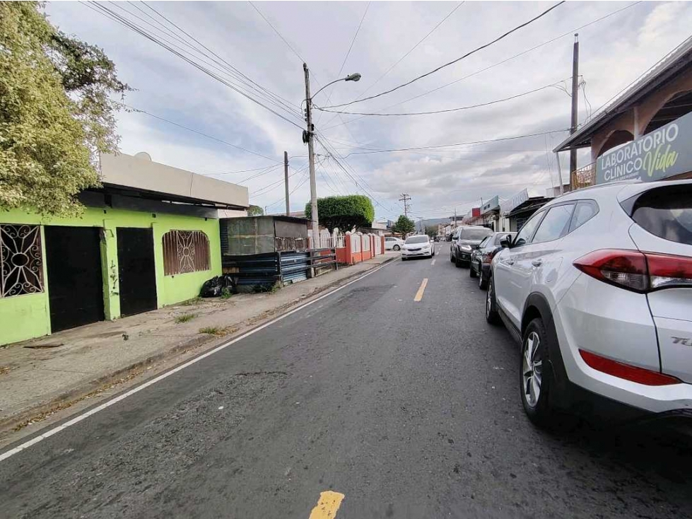 Venta de Casa Comercial en Capira (DR) — foto 4