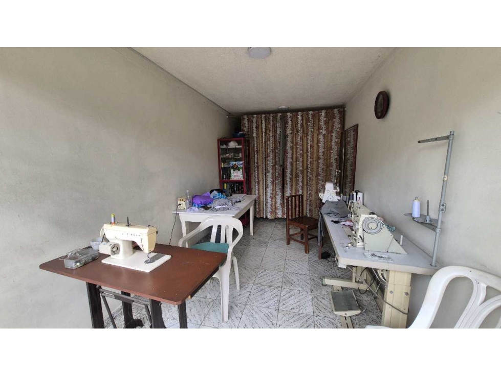 VENTA DE CASA COMERCIAL CIUDAD CORDOBA CALI PISOS INDEPENDIENTES — foto 2