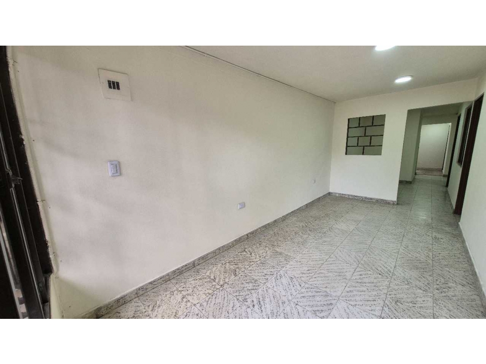 VENTA DE CASA COMERCIAL CIUDAD CORDOBA CALI PISOS INDEPENDIENTES — foto 6