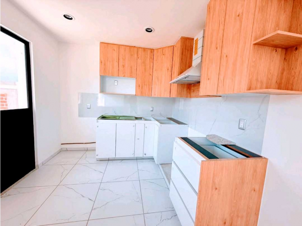 VENTA DE CASA CON ALBERCA EN CONDOMINIO EN JIUTEPEC MORELOS — foto 6