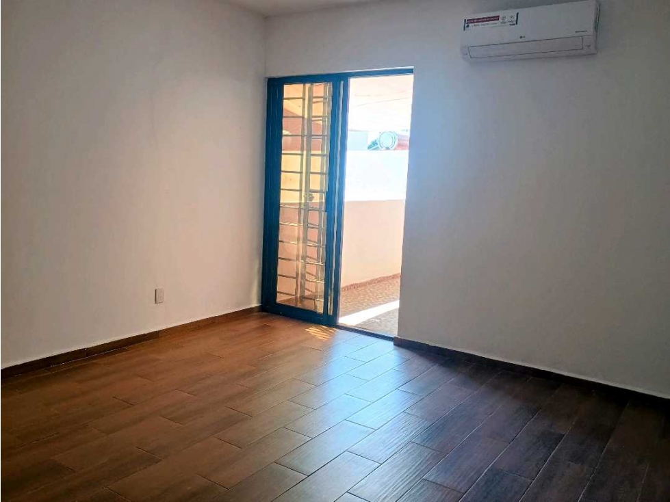 VENTA DE CASA CON ALBERCA EN CONDOMINIO LOMAS DE CORTES CUERNAVACA — foto 5