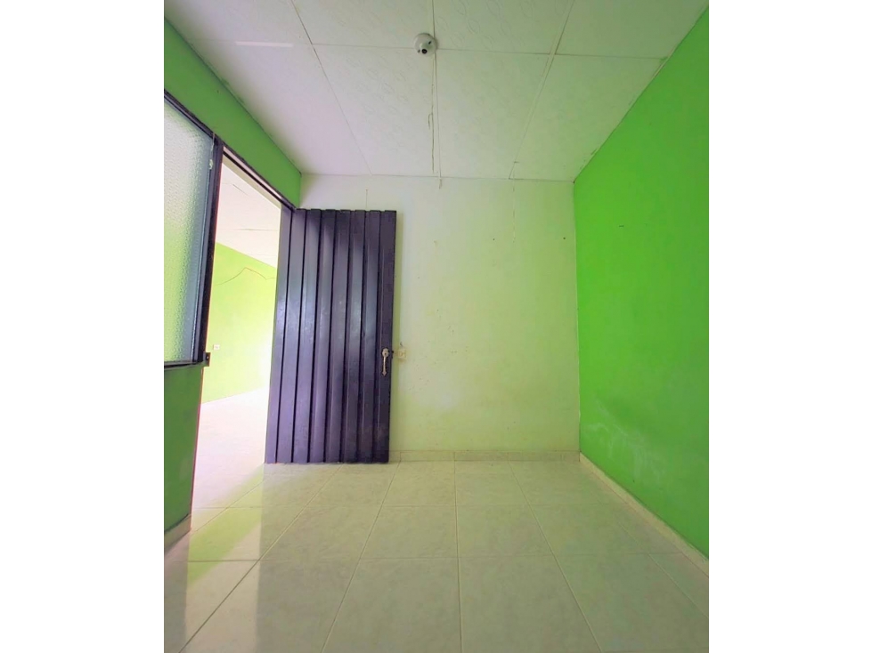 Venta de Casa Con DESCUENTO en Chaparral Tolima - 2